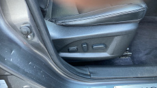 Renault Koleos 1.7 Blue dCi GT Line 5dr 2WD X-Tronic Diesel Estate